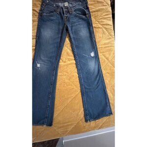 True Religion Size 29